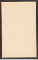 k.k. naturhistorisches Hofmuseum, Intendanzakten 1885-1896 (Hauer), Aktenzahl Z.154/1894, Seite 7
